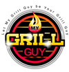 Grill Cleaning Southlake, Texas