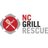 Grill Cleaning Raleigh, North Carolina