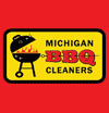 Grill Cleaning Grand Blanc, Michigan