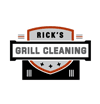 Grill Cleaning Des Moines, Iowa