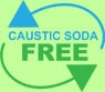 Caustic Soda Free