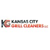 Grill Cleaning Leawood, Kansas